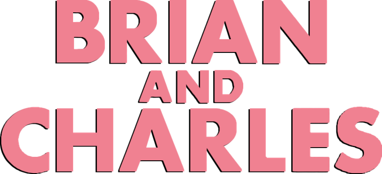 Imagen de Brian y Charles