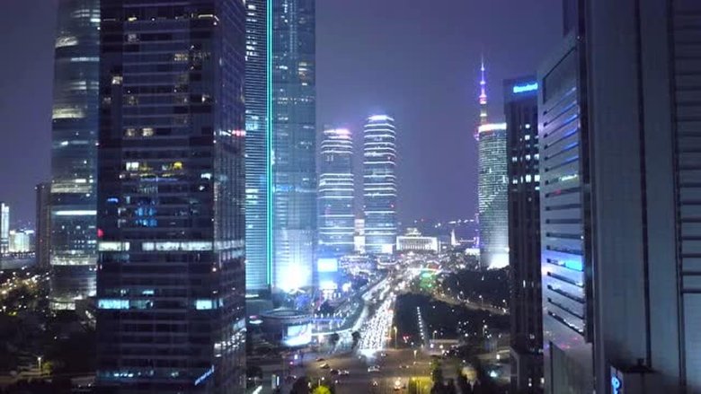 Still image for To Be a Better Man season 1 episode 42: Episode 42 Still image for To Be a Better Man season 1 episode 42: Episode 42