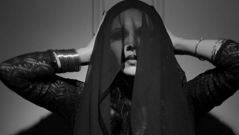 Gallery image from sO9knxdTqfrwCLaBR6mGAwkdMH2.jpg