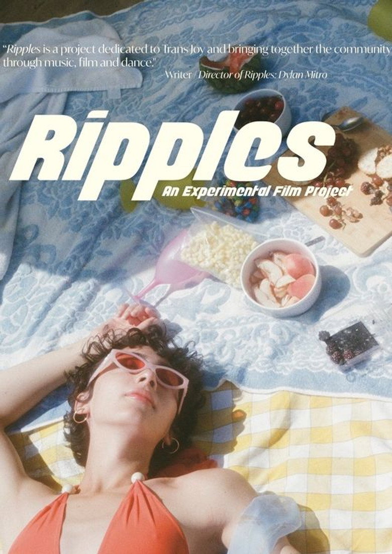 Ripples — image 2