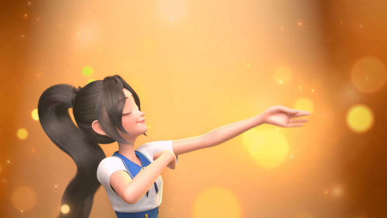 Still image for 巴啦啦小魔仙之魔法星缘堡 season 1 episode 24: Episode 24