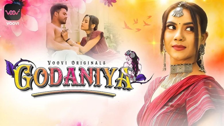 Still image for Godaniya season 1 episode 5: Godaniya EP05 Still image for Godaniya season 1 episode 5: Godaniya EP05