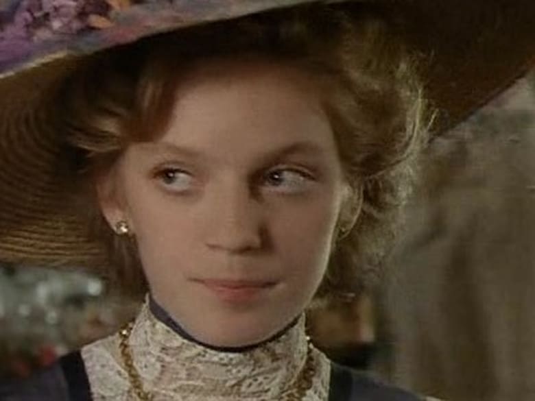 Road to Avonlea Season 6 Episode 5