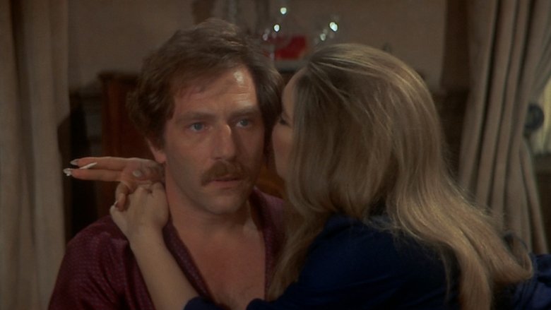 Gallery image from sOMemx0XXHmIcYzE4Zc4Fgr1ZfV.jpg