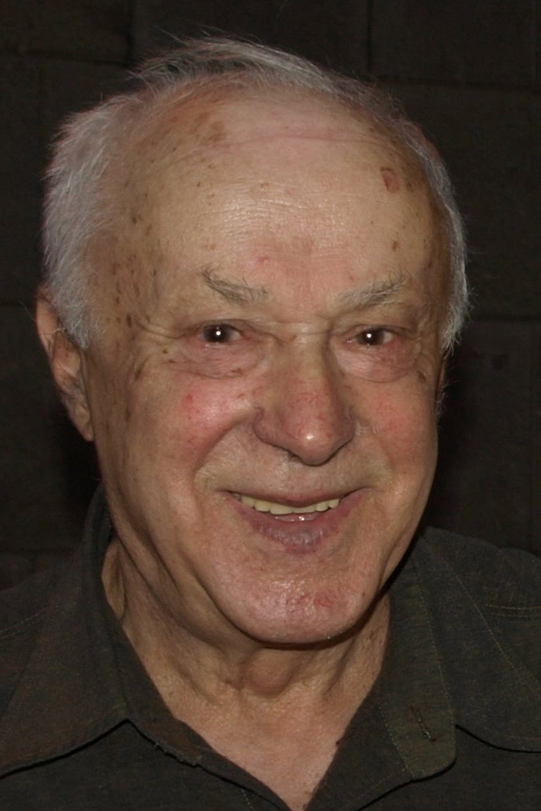 Stanisław Brudny photo 3