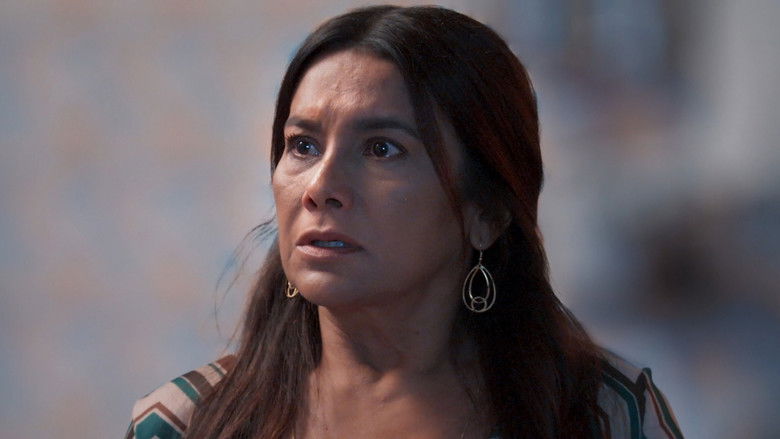 Still image for Three Graces season 1 episode 86: Chapter 86