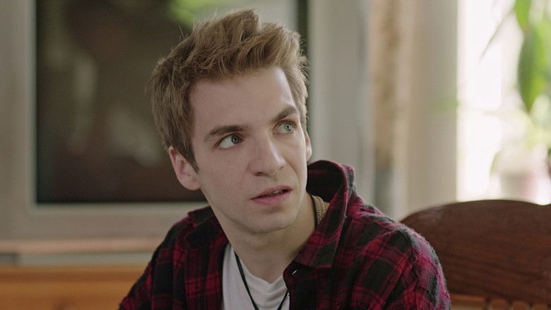 Still image for The Baker and the Beauty season 1 episode 13: Episode 13 Still image for The Baker and the Beauty season 1 episode 13: Episode 13