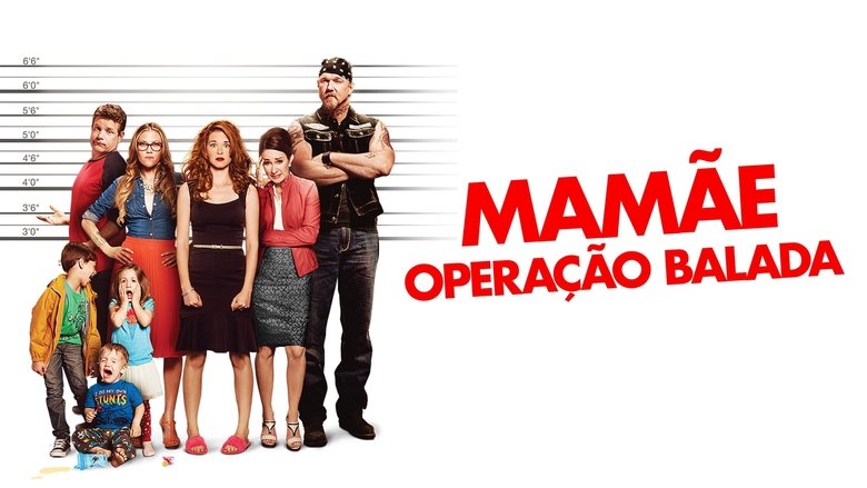 Gallery image from sOQ0TDwe7cc4aC1De2yBDJjYJww.jpg