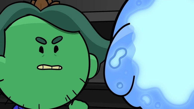 Episodio 4