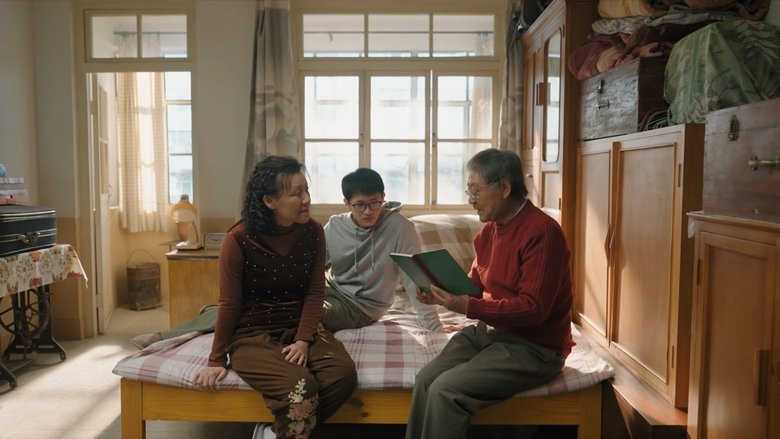 Still image for The Long Season season 1 episode 12: The End Still image for The Long Season season 1 episode 12: The End