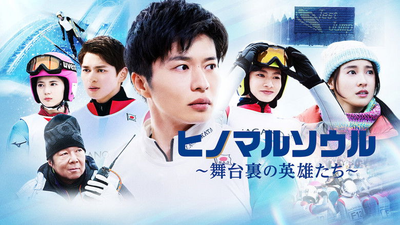 Gallery image from sOVL1kq8U555FUUyTZz2sFZrW3m.jpg