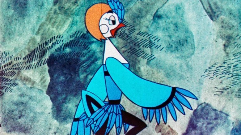 Gallery image from sOVprkVwf4flCJtFcdywHFwDzGx.jpg