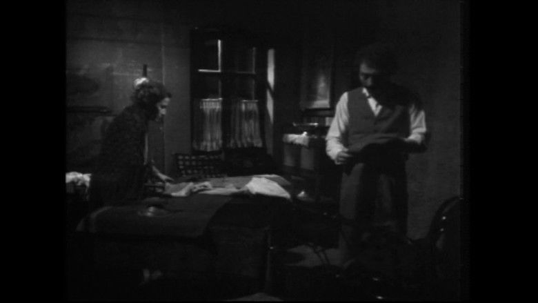 Still image for Loxandra season 1 episode 3: Episode 3 Still image for Loxandra season 1 episode 3: Episode 3