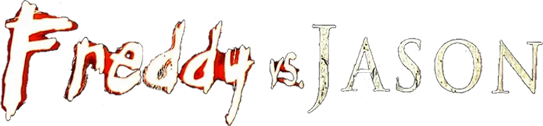 Imagen de Freddy contra Jason