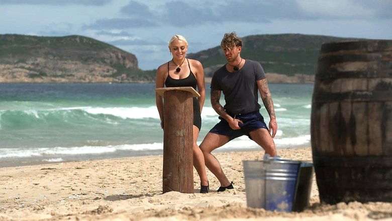 Episode still
