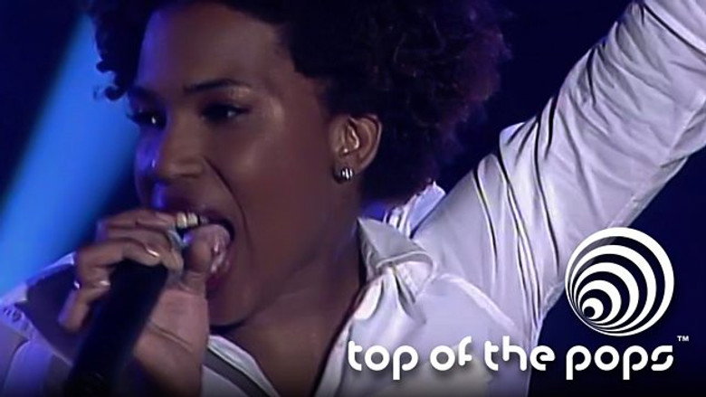 Top of the Pops S36E41 still