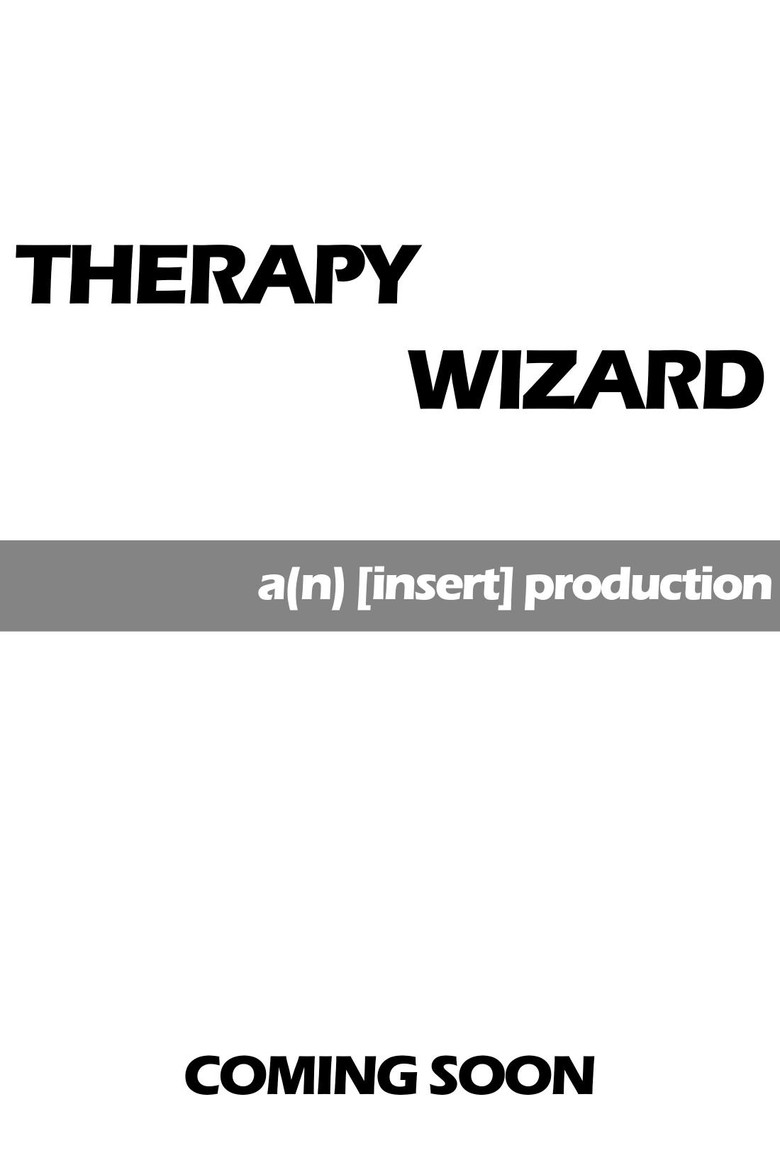 Imatge de Therapy Wizard