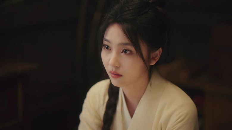 Still image for Peace & Love season 1 episode 16: Episode 16 Still image for Peace & Love season 1 episode 16: Episode 16