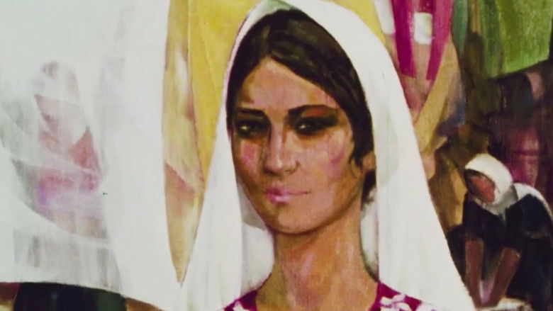 Gallery image from sOeEJ5d6W73zGeYRJqbu6dH2GRV.jpg