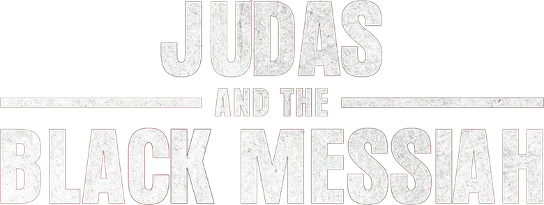 Imagen de Judas y el mesías negro