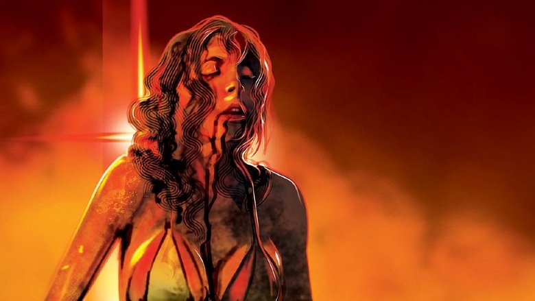 Gallery image from sOgBeXxtsdBFQDQ8cA869XOQ2JF.jpg