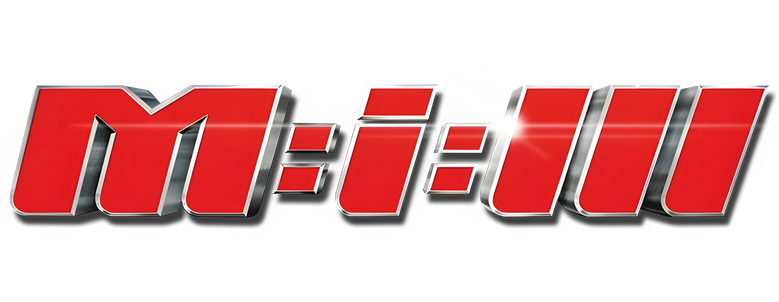 Mission: Impossible III