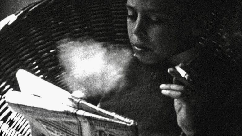 Gallery image from sOlFKMSNYoCLDv6TG2za0ZX0KTm.jpg