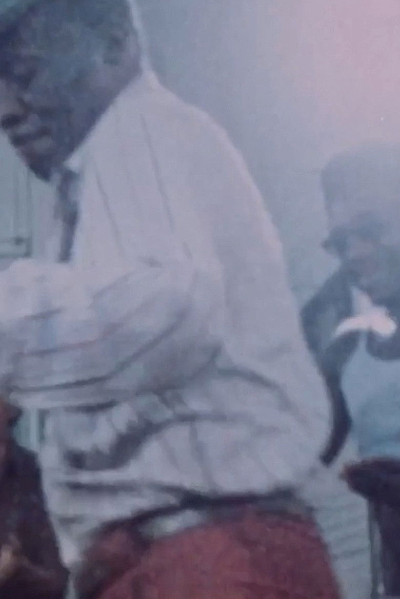 Imatge de Give My Poor Heart Ease