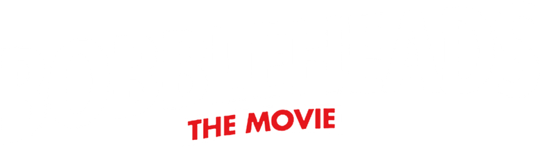 Imagen de Bobbleheads: La Película
