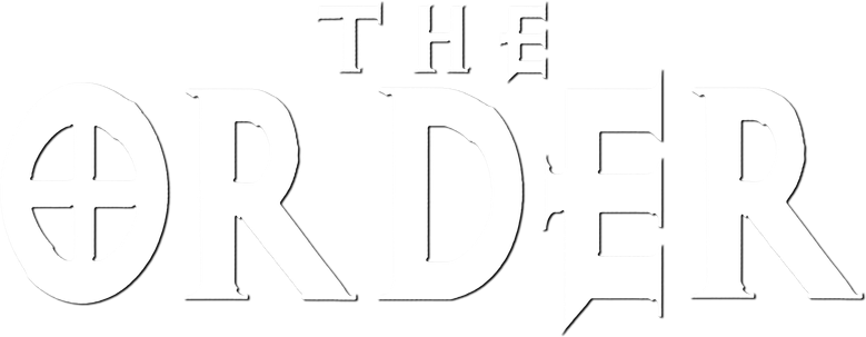 Imagen de La Órden de la Muerte