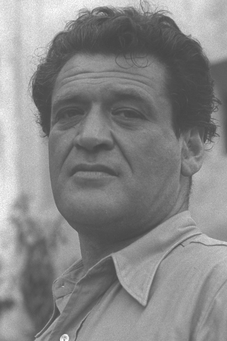 Joseph Kessel photo 2
