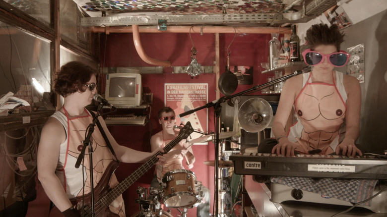 Gallery image from sOquAN70JAosAEQgONjkoUS51NA.jpg