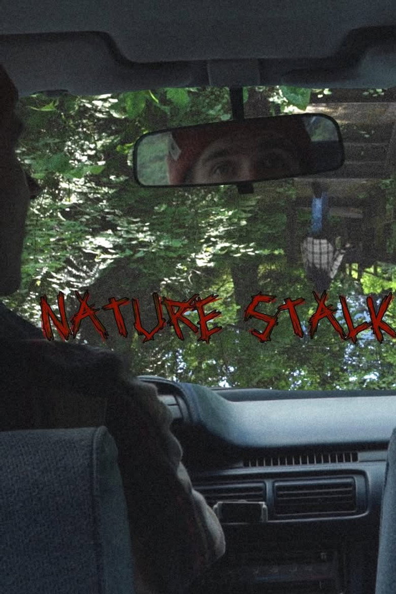 Imatge de Nature Stalk