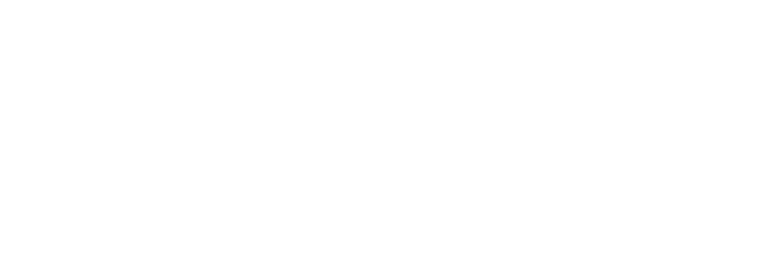 Imagen de 12 Horas para sobrevivir: El Inicio