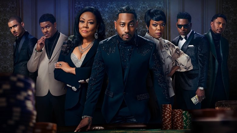 Gallery image from sOshJxVg1nalvT5q1VGB5wHBW5f.jpg