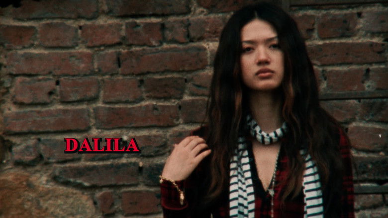 Image d'arrière-plan 9 du film Cantique des Cantiques