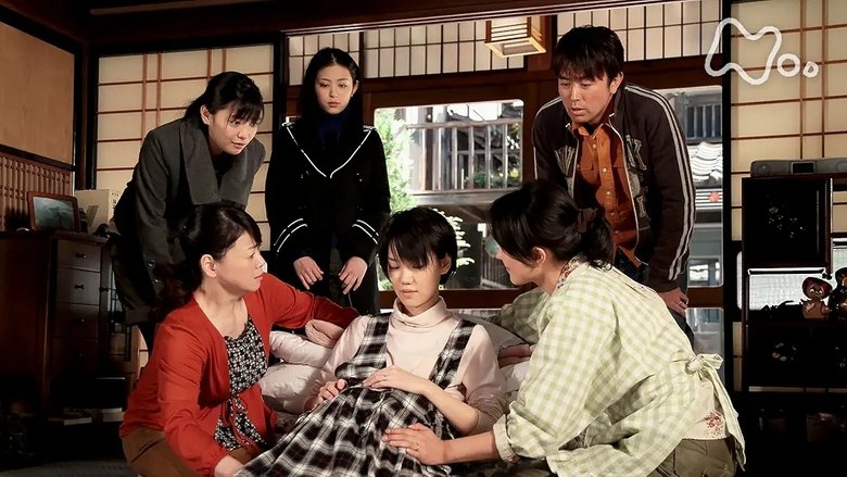 Still image for Welkame season 1 episode 75: Episode 75 Still image for Welkame season 1 episode 75: Episode 75