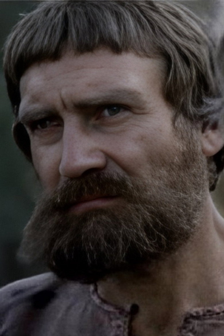 Nikolay Maksimov, Acting