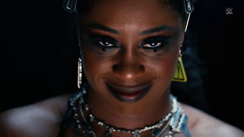 Sowlyt8ojfbwywugjw7jjv9wesg