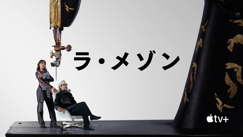 Gallery image from sOwWxbmW7KrukxeycL0XwMPjUPU.jpg