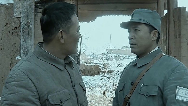Episode still