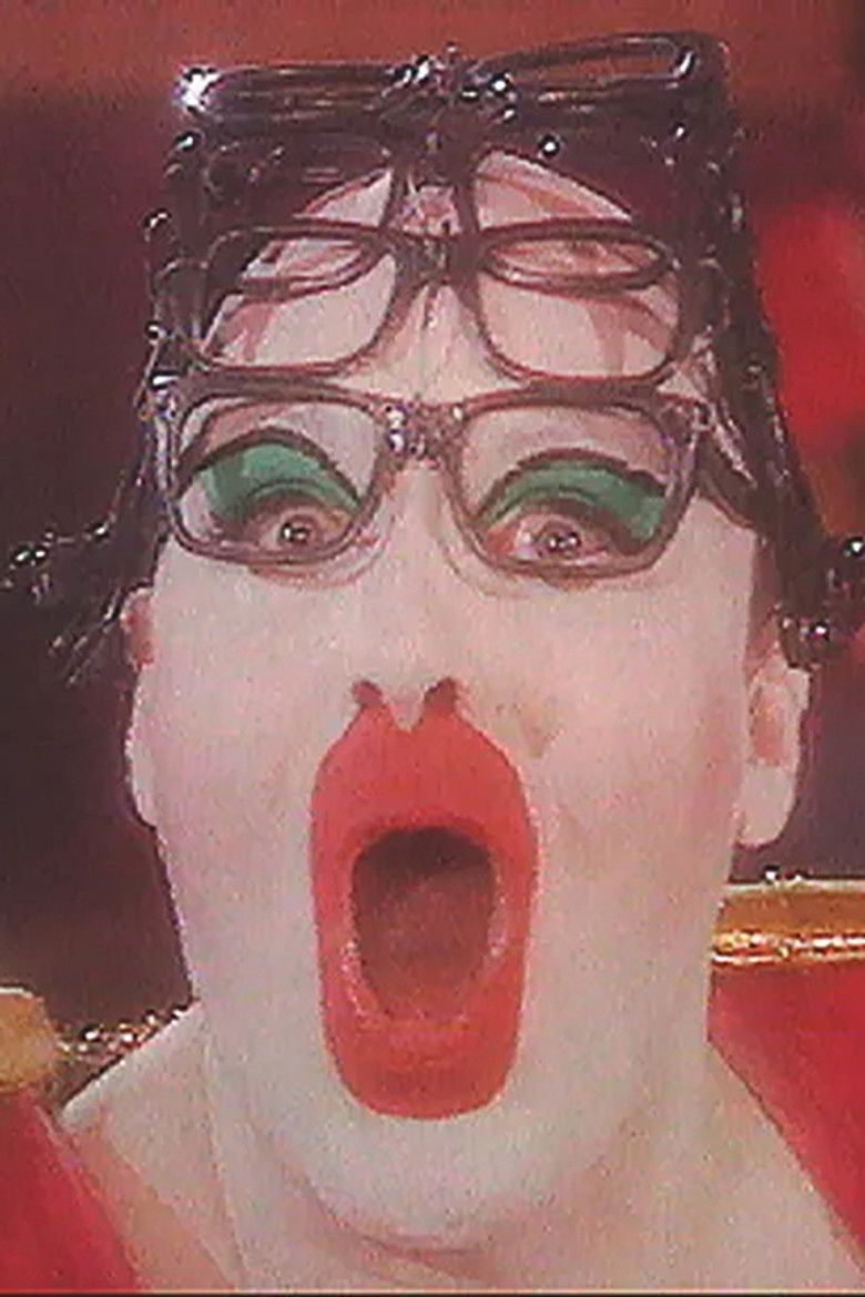 Imatge de Because We Must