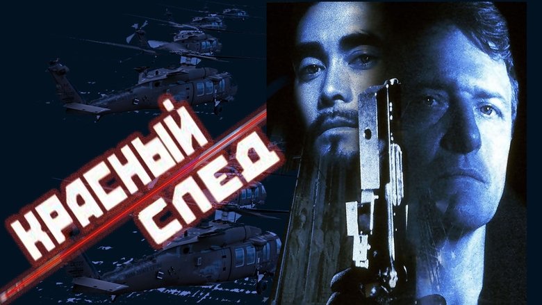 Gallery image from sP1LqmeYCLWgwRFKHwKL8MAqEDt.jpg