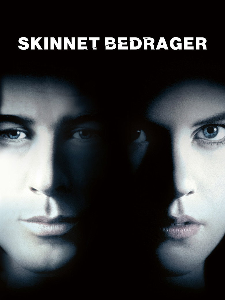 Film poster