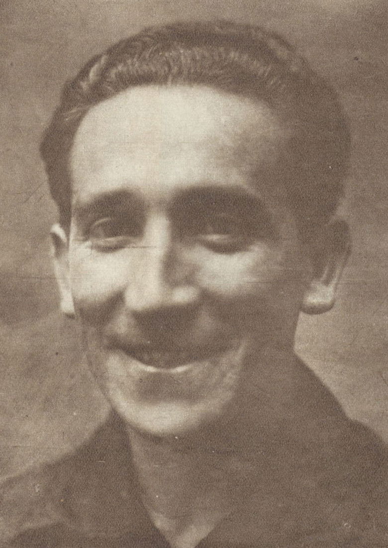 Imatge de Ídolos y Caciques