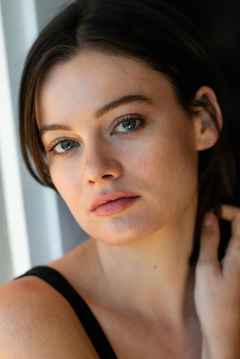 Matilda Price photo