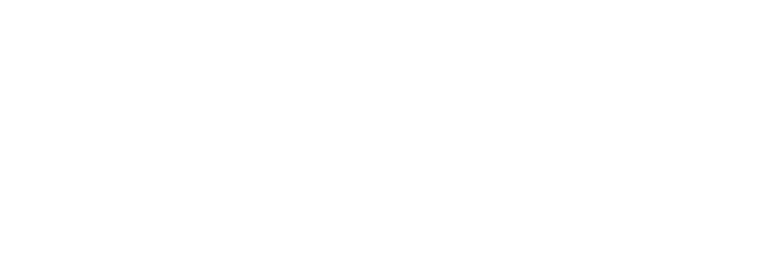 Backdrop