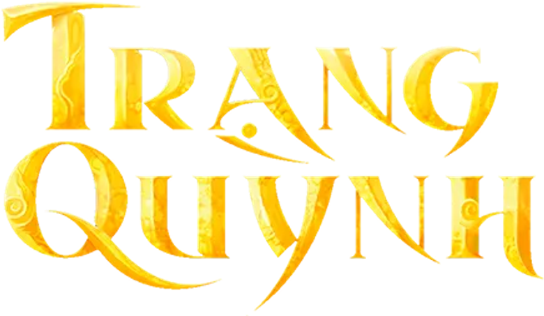 Trạng Quỳnh