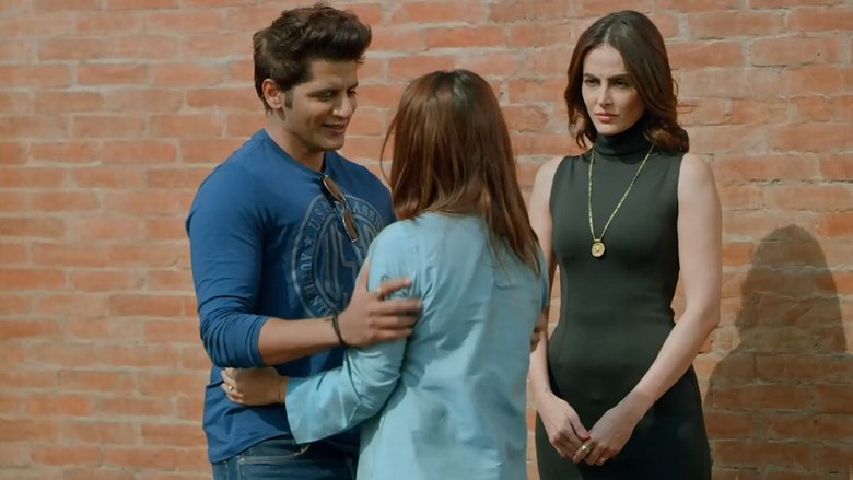 Still image for The Casino season 1 episode 2: King of Casino