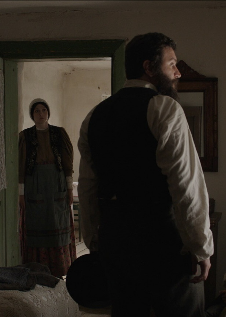 Imatge de Setmana Santa